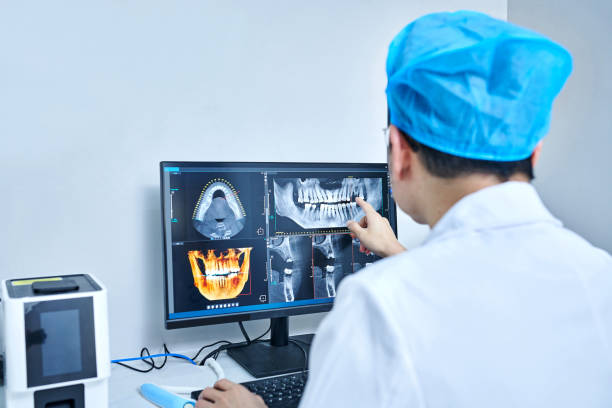 Best After-Hours Dental Care in Rosamond, CA