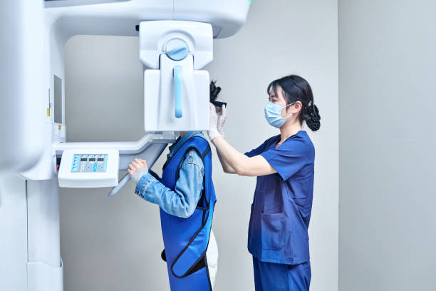 Best Emergency Dental Care for Sports Injuries in Rosamond, CA
