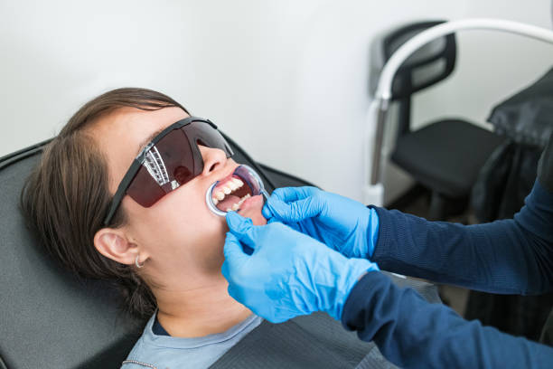 Best Emergency Wisdom Tooth Extraction in Rosamond, CA